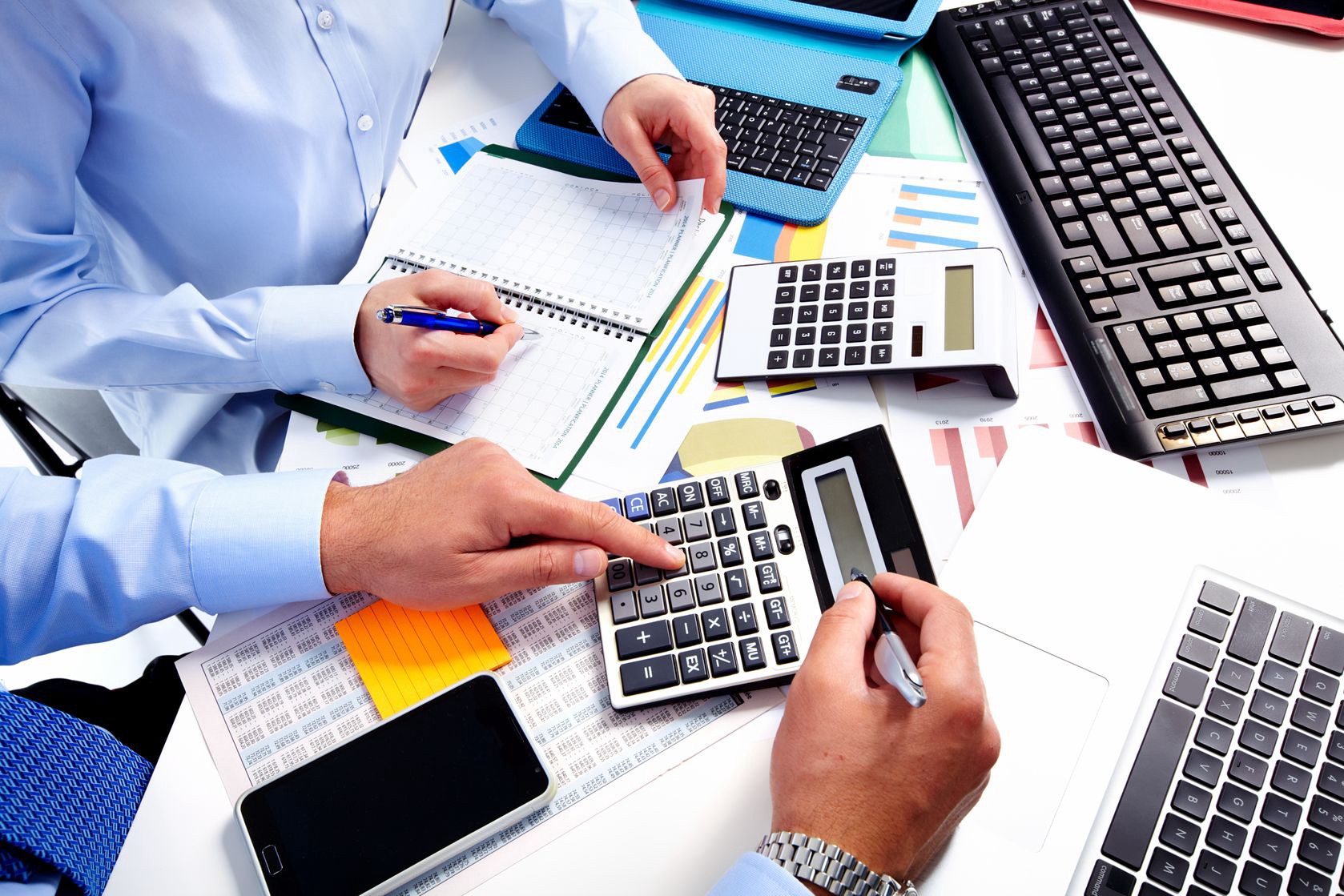 Güzelyurt Nakliyat Sözleşmeli Taşıma